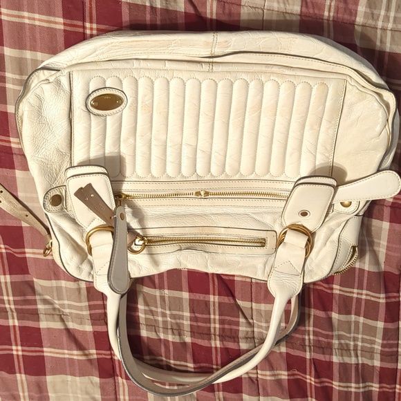 Chloe bag